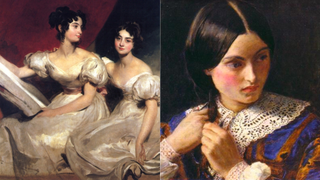 One Weird Trick That Makes a Novel Addictive